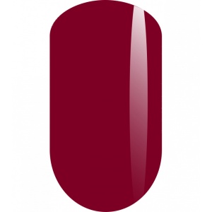 IVA NAILS Гель-лак One Step NO-04 8 мл