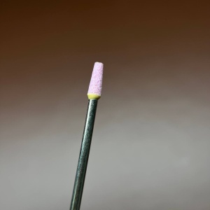кор7