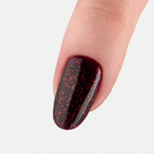 Red-Gloss-№6