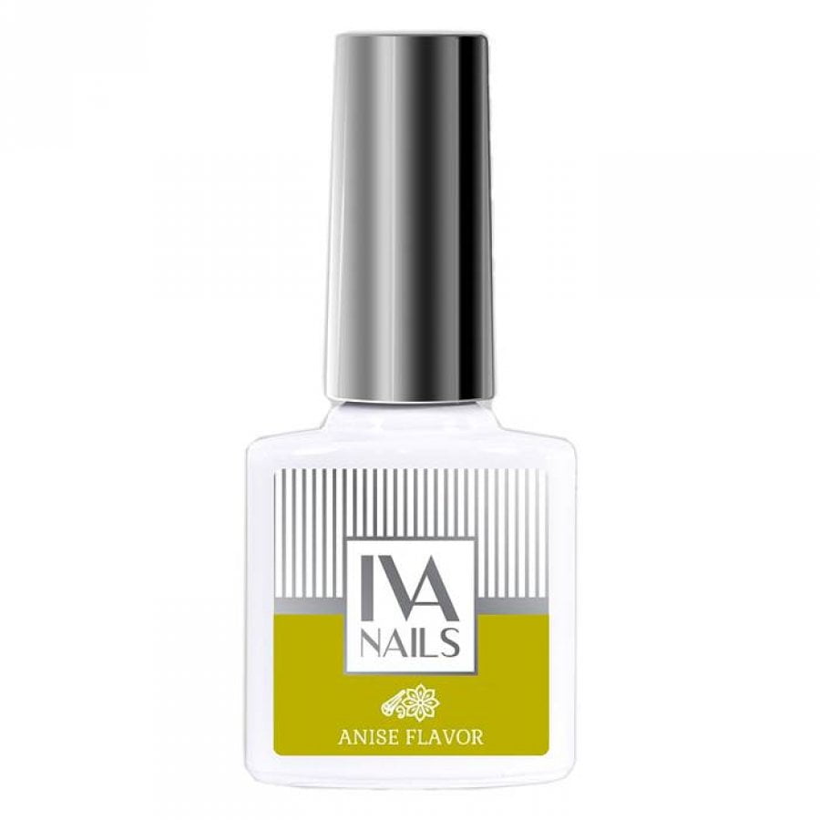Anise-Flavor-AF-021