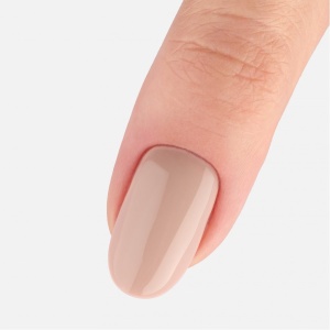 IVA NAILS Гель-лак Coffee Break CB-05 8мл