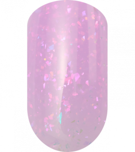 foj-4