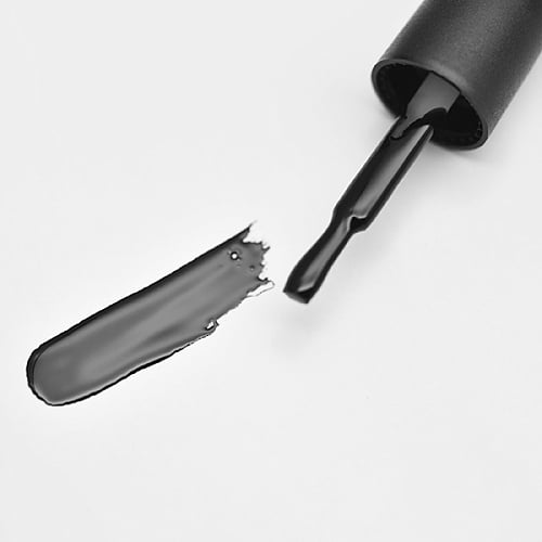 Axios-Gel-Black3 Axios-Gel-Black3