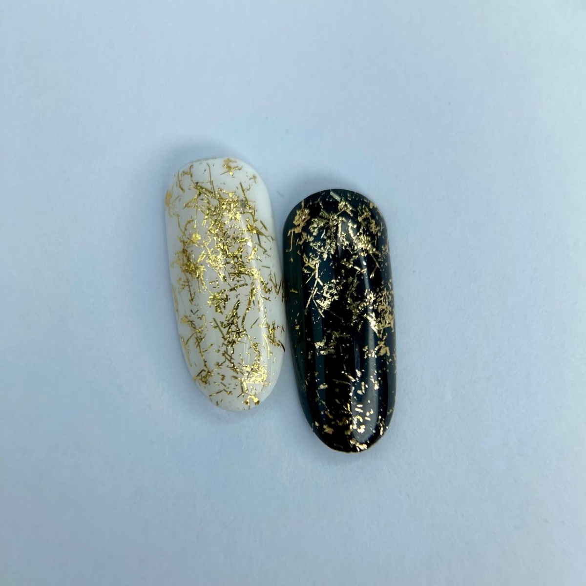 photo_2025-11-20_11-33-08