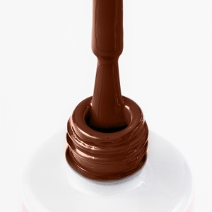Луи Филипп Гель-лак Chocolate №02 10мл