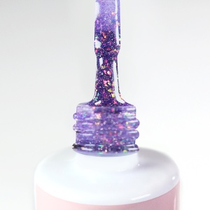 Луи Филипп Гель-лак Orion №01 10мл