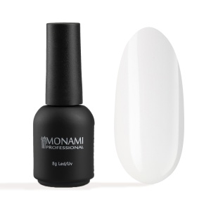 Гель-лак-№002-Ультра-белый