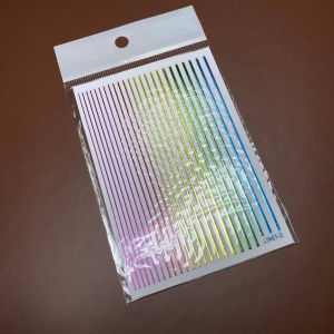 photo_2025-11-19_16-32-46