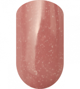 sakura-6