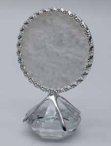 AvJ_xOv_RUs AvJ_xOv_RUs