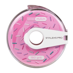 180 папмам с ножом