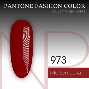 nartist-973-molten-lava-10ml