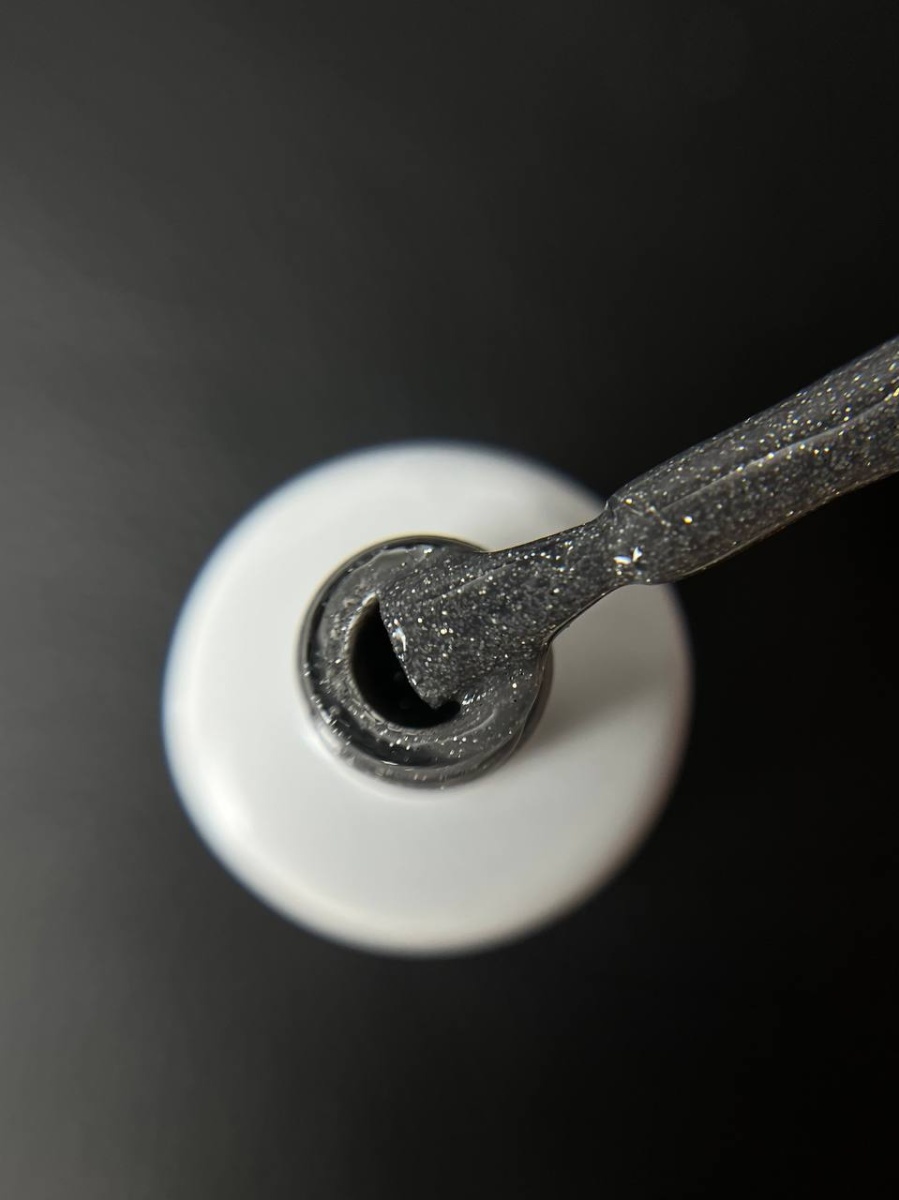 Луи-Филипп-Poker-04.