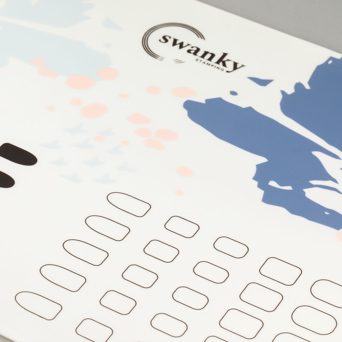 d52f5467e58919388bd65206a40334b8-scaled-1