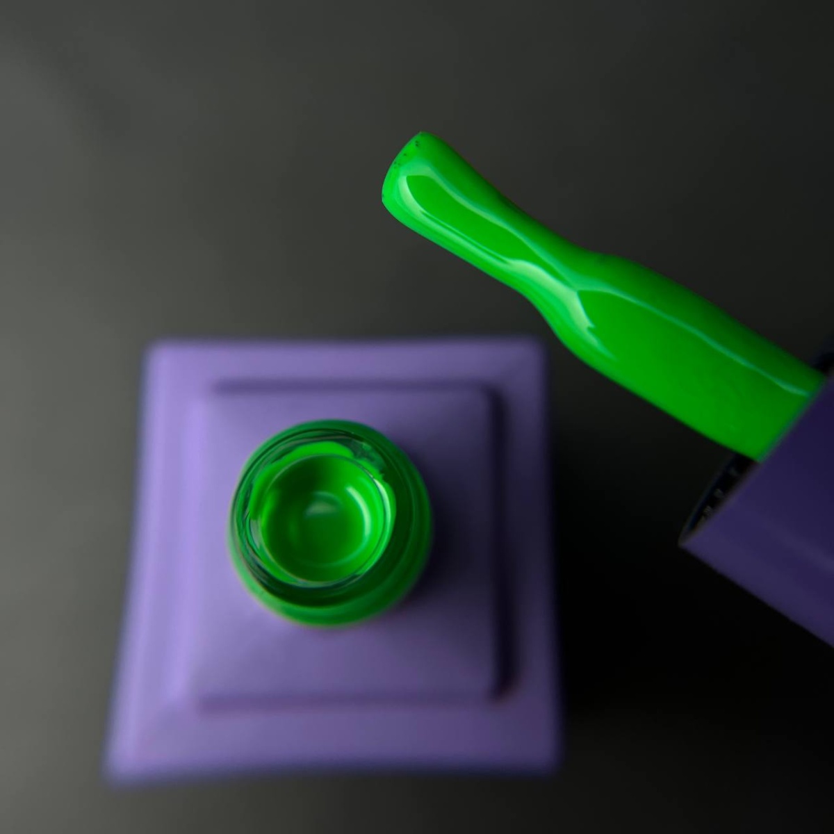 Joo-joo-neon-гель-лак-04