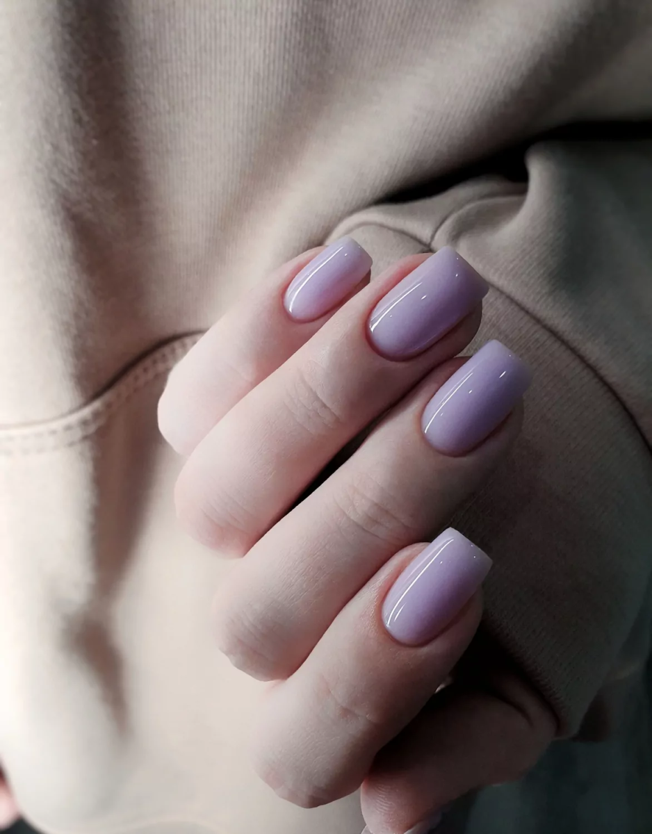 Monami База камуфлирующая Lavandula 15мл