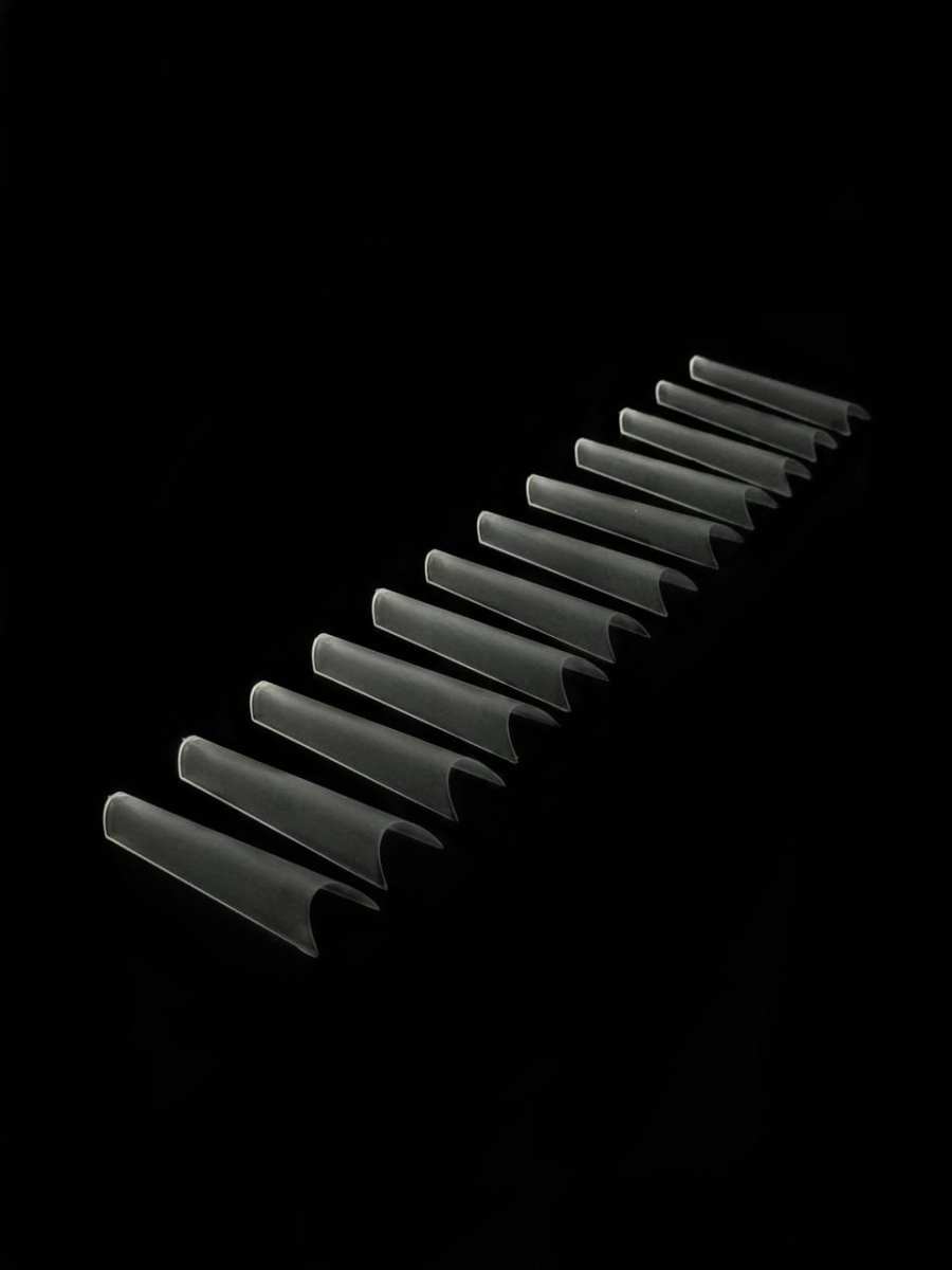 photo_2024-10-04_19-37-49