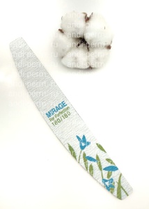 серая-с-диз-1