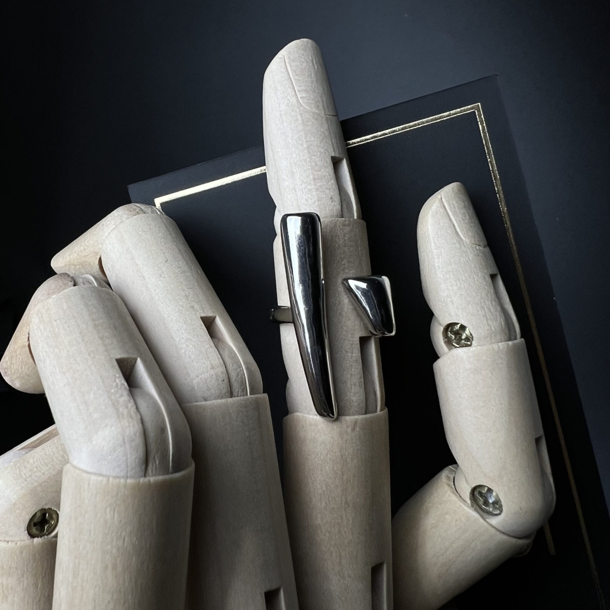 11-sulver.-scaled 11-sulver.-scaled