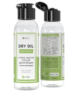 0747625a1e6101b7e468aa3407d216cc