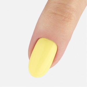 IVA NAILS Гель-лак Ice Cream IC-02 8мл