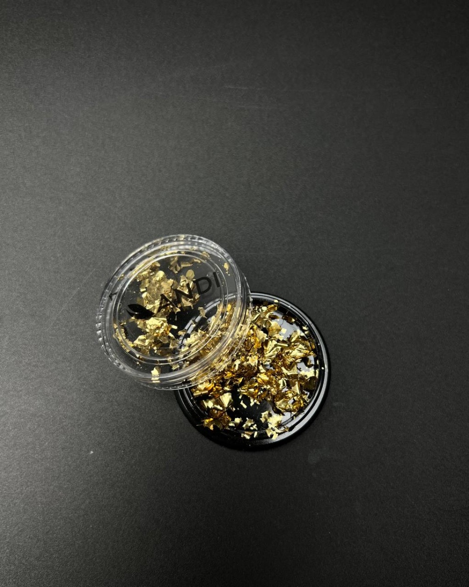 Поталь-ANDI-06