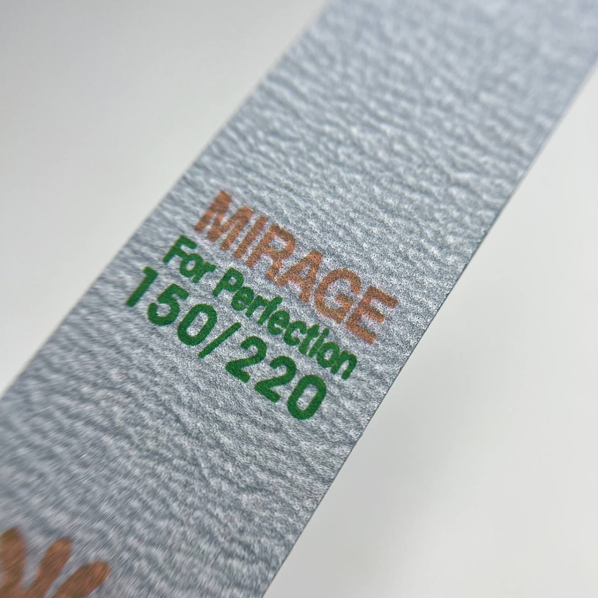 мираж 150на220+