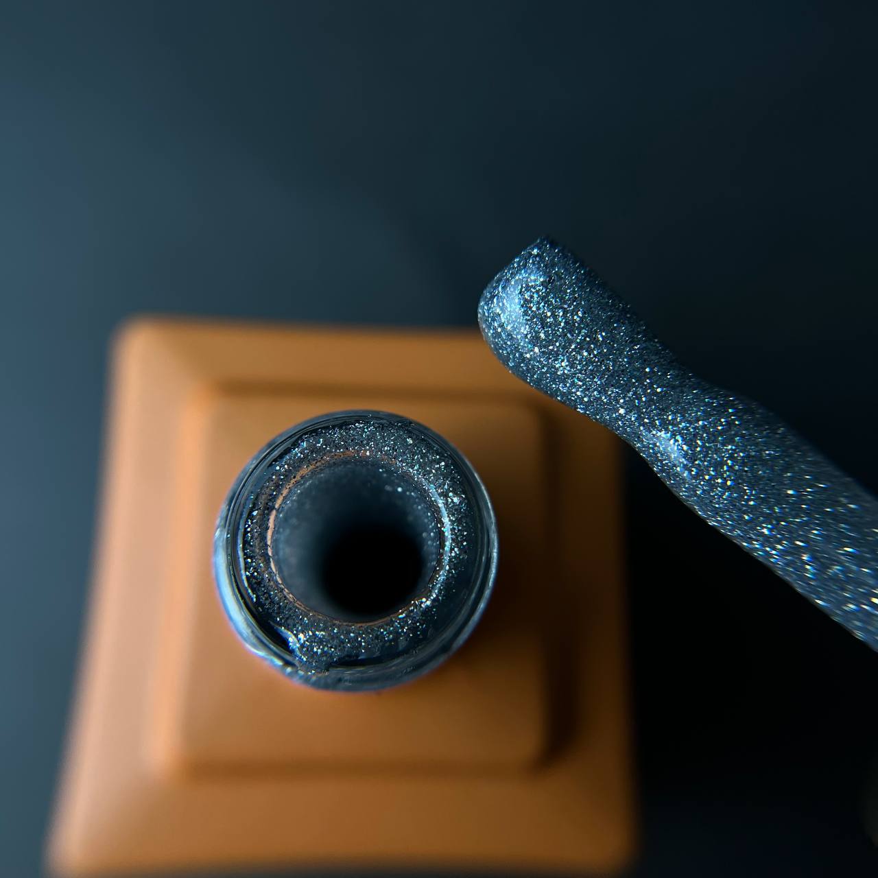 Joo-joo-prosecco-base-02