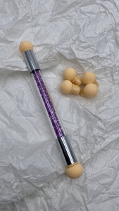 аэропуффинг