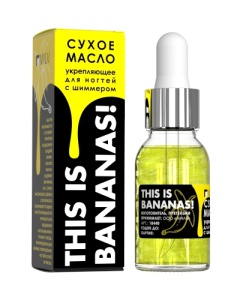 80e71fc2eff46691b7df214581de52a7