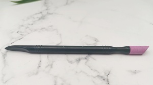 IMG_20200123_163430-01-scaled-1