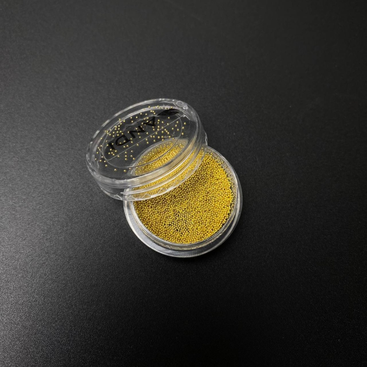 Бульонки-золото-04.