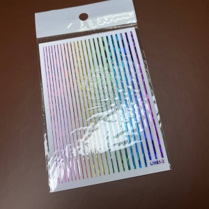 photo_2025-11-19_16-32-49