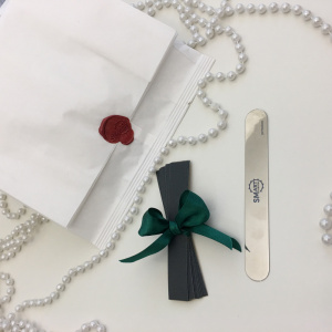 lnfhpd901kio85wctb6ihmlhyz96sgdn