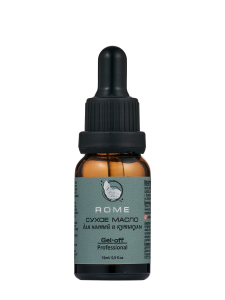 5d839c6e09e3d54f614db584360fa53d