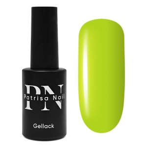 gel_lak_trend_green_458_8_ml