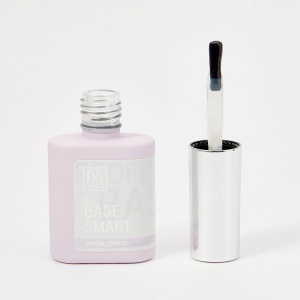 IVA NAILS the BASE SMART 15ml