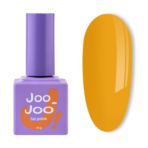 Joo-Joo Гель-лак Sweet №04 10мл