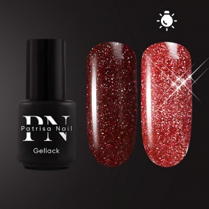 gel_lak_fire_flash_3_5_ml