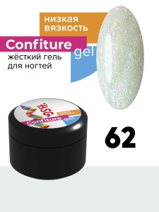 62