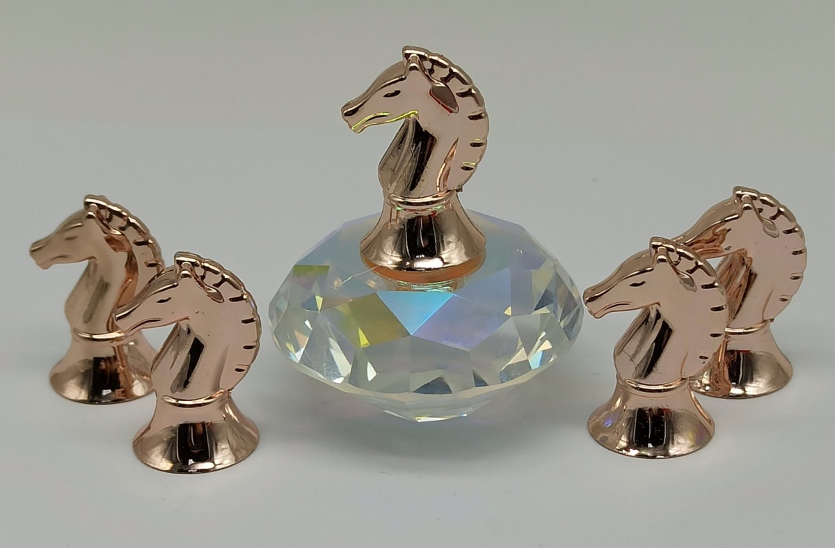 розовое-золото3-scaled-1 розовое-золото3-scaled-1