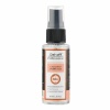 shop_items_catalog_image2011975
