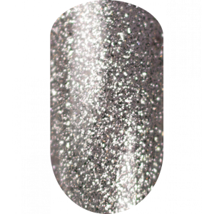 ONE-STEP-SILVER