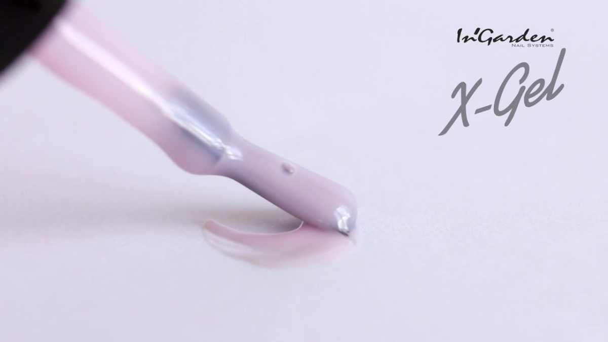 57gip4174hi32m5ei6zebeyrt9igeljm