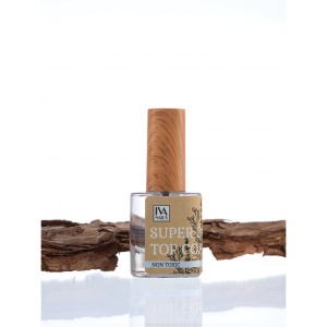 IVA NAILS ЛАК SUPER DRY TOP COAT (Супер - сушка) 10ml