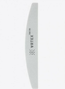 cA0HcsYvfMP8_lKGWSRkiAObM7jIKSbNXrg9cx2kc0-dCuZ-8MlIqdUaMCXQW5mAyJYuMQ3c1xi99qAwJNeqoYk