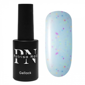 gel_lak_donuts_844_8_ml gel_lak_donuts_844_8_ml