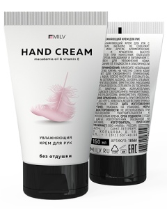 a747758e3776dd0056d506aec2c16e24