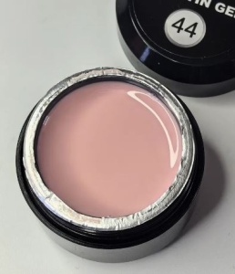 44