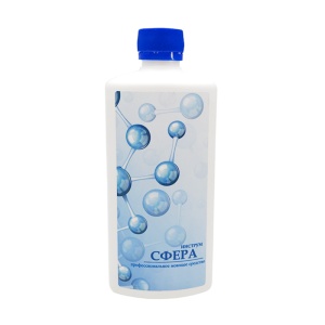 89ef27b42b79be70d4699e7e1e2493a4-1